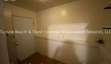 4 of 14 2127 N Ralph Ave House for rent in Tucson, AZ