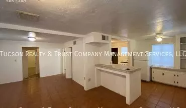 3 of 14 2127 N Ralph Ave House for rent in Tucson, AZ