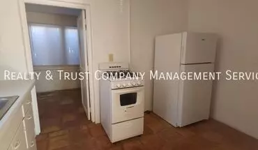 3 of 6 1307 N Columbus Blvd House for rent in Tucson, AZ