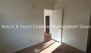 4 of 6 1307 N Columbus Blvd House for rent in Tucson, AZ