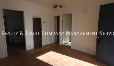2 of 6 1307 N Columbus Blvd House for rent in Tucson, AZ