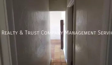 5 of 6 1307 N Columbus Blvd House for rent in Tucson, AZ