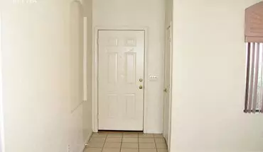 2 of 13 8853 N 66th Ave House for rent in Glendale, AZ