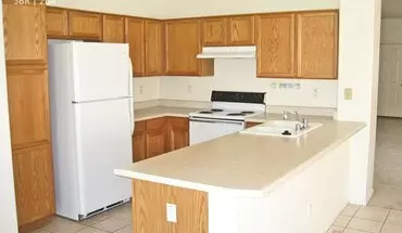 4 of 13 8853 N 66th Ave House for rent in Glendale, AZ