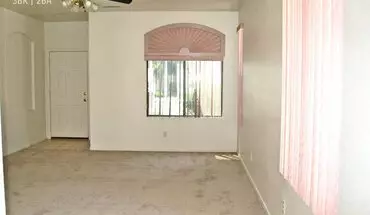 3 of 13 8853 N 66th Ave House for rent in Glendale, AZ