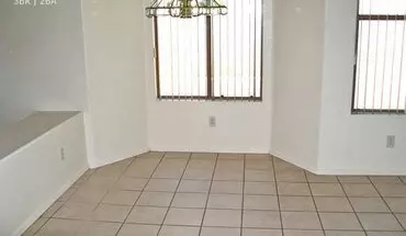 5 of 13 8853 N 66th Ave House for rent in Glendale, AZ
