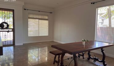 2226 W Periwinkle Way Apartment for rent in Chandler, AZ