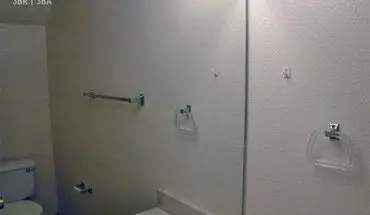 4 of 14 2282 W Gail Dr House for rent in Chandler, AZ