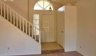 2 of 14 2282 W Gail Dr House for rent in Chandler, AZ
