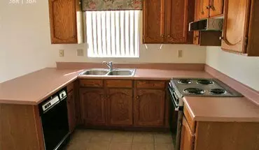 5 of 14 2282 W Gail Dr House for rent in Chandler, AZ