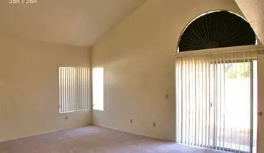 3 of 14 2282 W Gail Dr House for rent in Chandler, AZ