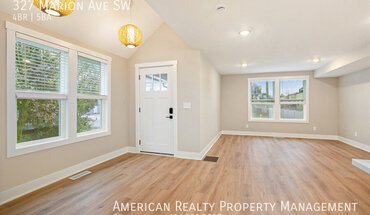 327 Marion Ave SW Apartment for rent in Grand Rapids, MI