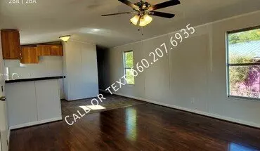 3 of 33 1306 Russell Dr House for rent in Weaver, AL