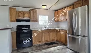 2 of 18 1306 Russell Dr House for rent in Weaver, AL