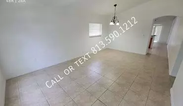 2 of 19 1718 W Comanche Ave House for rent in Tampa, FL