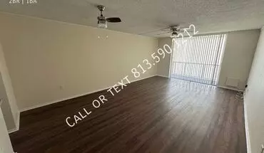 3 of 13 810 Oakgrove Dr Apartment for rent in Brandon, FL