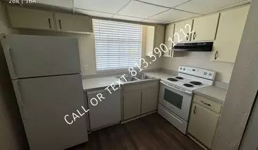 5 of 13 810 Oakgrove Dr Apartment for rent in Brandon, FL