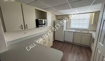 4 of 13 810 Oakgrove Dr Apartment for rent in Brandon, FL