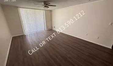 2 of 13 810 Oakgrove Dr Apartment for rent in Brandon, FL