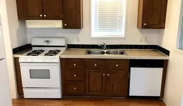 5 of 41 421 N 200 W House for rent in Tooele, UT