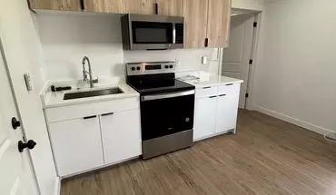 4 of 76 404 E 5600 S Apartment for rent in Murray, UT