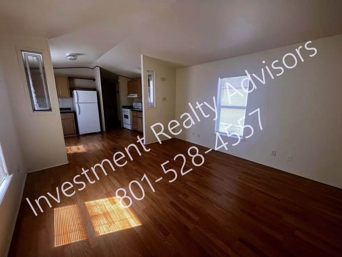 421 N 200 W House for rent in Tooele, UT