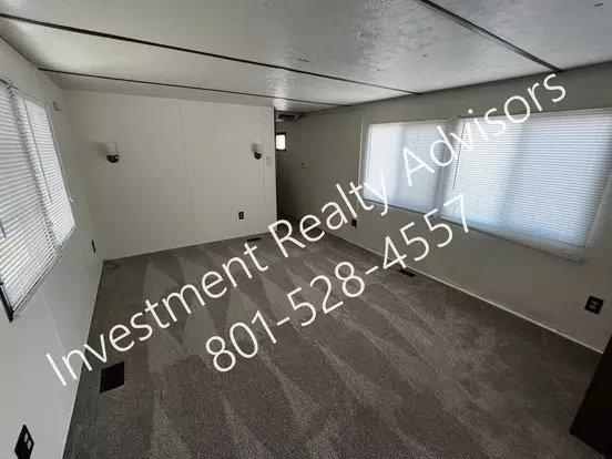 421 N 200 W Apartment for rent in Tooele, UT 421 N 200 W Apartment for rent in Tooele, UT