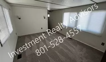2 of 41 421 N 200 W House for rent in Tooele, UT