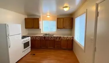 3 of 41 421 N 200 W House for rent in Tooele, UT