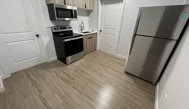 2 of 88 404 E 5600 S Apartment for rent in Murray, UT