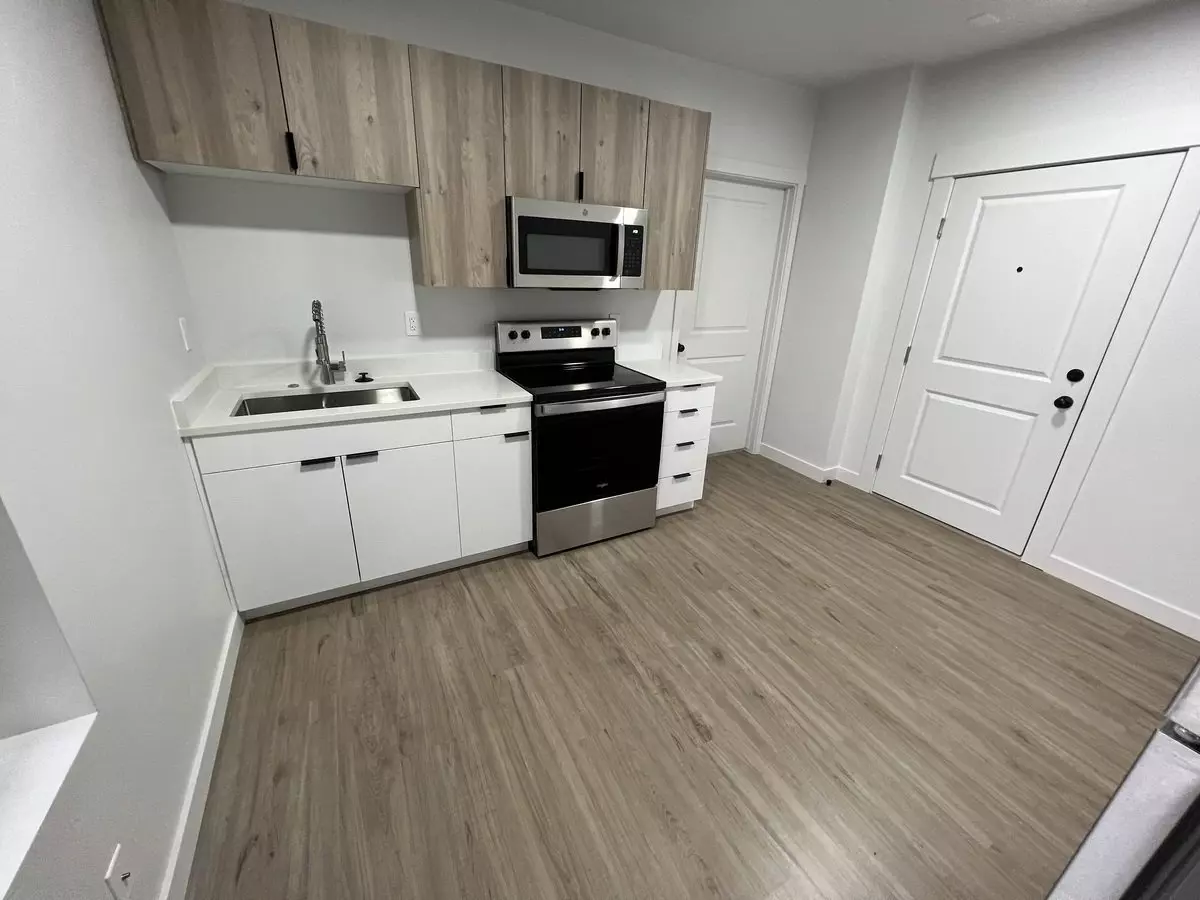 404 E 5600 S Apartment for rent in Murray, UT