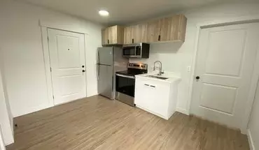 3 of 76 404 E 5600 S Apartment for rent in Murray, UT