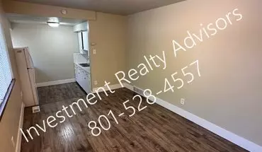 2 of 20 384 N 500 E Apartment for rent in Provo, UT