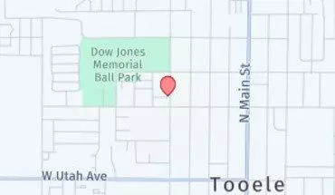 4 of 41 421 N 200 W House for rent in Tooele, UT