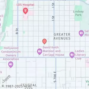 120 G St Apartment for rent in Salt Lake City, UT 120 G St Apartment for rent in Salt Lake City, UT
