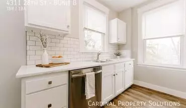 4 of 30 4311 28Th St Apartment for rent in Cincinnati, OH