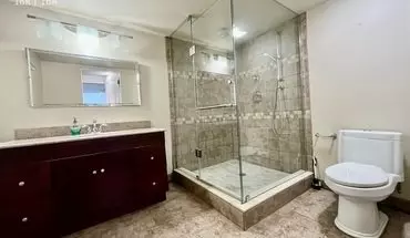 4 of 6 194 E 15th St Apartment for rent in Hamilton, ON