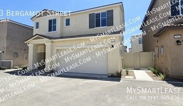 2093 Bergamot St Apartment for rent in Redlands, CA
