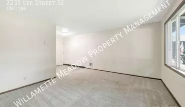 3 of 31 2235 Lee St SE Apartment for rent in Salem, OR