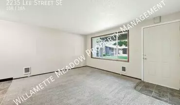 4 of 31 2235 Lee St SE Apartment for rent in Salem, OR