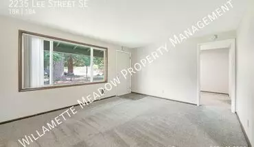 5 of 31 2235 Lee St SE Apartment for rent in Salem, OR