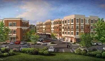 5 of 30 6500 Kjohnson Blvd Apartment for rent in Bordentown, NJ