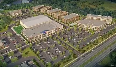 2 of 30 6500 Kjohnson Blvd Apartment for rent in Bordentown, NJ