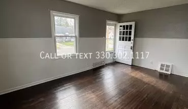 3 of 12 828 Caddo Ave House for rent in Akron, OH