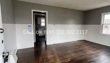 2 of 12 828 Caddo Ave House for rent in Akron, OH