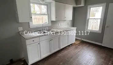 4 of 12 828 Caddo Ave House for rent in Akron, OH
