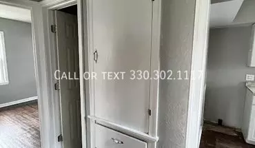 5 of 12 828 Caddo Ave House for rent in Akron, OH