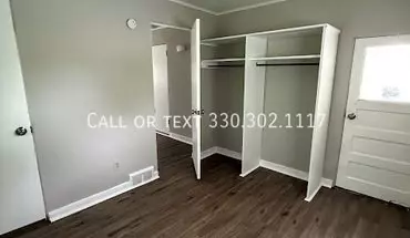 5 of 8 120 36th St Apartment for rent in Canton, OH