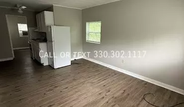3 of 8 120 36th St Apartment for rent in Canton, OH