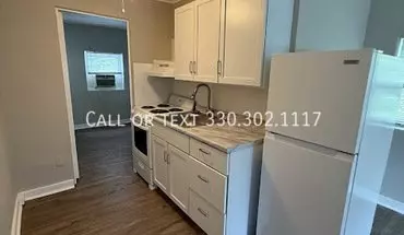 4 of 8 120 36th St Apartment for rent in Canton, OH